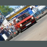 SpeedMania2008-587.JPG